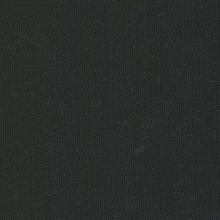 Eagle One Adirondack Patio Chair Cushion - Black
