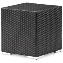 Zuo Modern Algarve Wicker Table