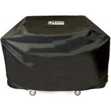Lion Grill Cover For 40-Inch Freestanding Gas Grills image