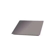 Cookshack Cold Smoke Baffle For Model 008, 009, 009-2