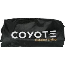 Coyote Grill Cover For Asado Grills - ASADO-CVR image
