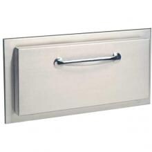 Sunstone Signature Series 8-Inch Paper Towel Holder - A-TH image