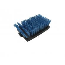 Saber Cool Touch Replacement For BBQ Grill Brush image
