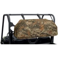 Classic Accessories QuadGear UTV Double Bow Case - Realtree Hardwoods Camo