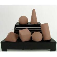 Rasmussen Vent Free Set