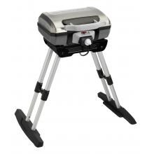 Cuisinart Outdoor Electric Grill With VersaStand - CEG-980 image