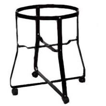 Primo Cradle For Large Round Kamado