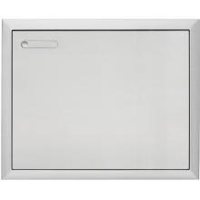 Lynx Ventana 24-Inch Right-Hinged Single Access Door - LDR24R-4 image