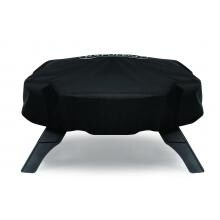 Napoleon Grill Cover For TravelQ PRO285 & 285 Freestanding Gas Grills image