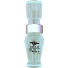 Cutt Down Game Calls DEAD TIMBER - Double Reed Mallard Call Clear image
