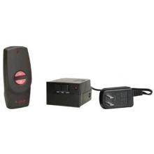 Ambient Technologies Millivolt Basic On/Off Remote/Receiver (120V) - Hand-held Control