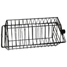 bbq baskets