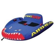 Boating Gear - Water Sports 