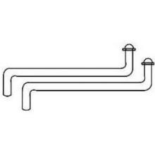 Aluminum Valve Tubing 3602N image
