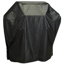 Bull Grill Cover For 25-Inch Steer Premium Freestanding Gas Grills - 69105 image