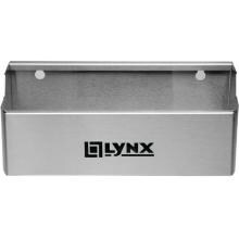Lynx Door Accessory Kit For 24 Or 42-Inch Doors - LDRKL image