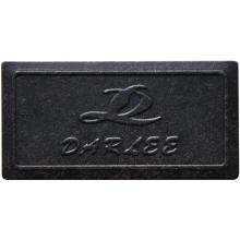 Actual Finish Color (Antique Bronze)
