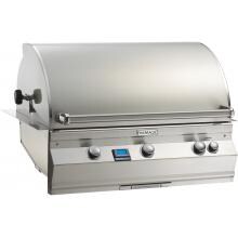 Fire Magic Aurora A790i Built-In Grill With Rotisserie