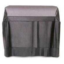 Solaire Grill Cover For Built-In Sideburner