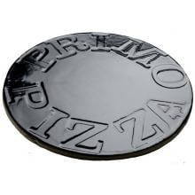Primo Glazed 16 Inch Pizza Stone