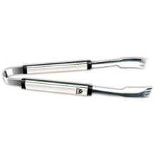 Magma Stainless Steel Heavy Duty Tong
