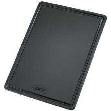 OCI Corian Chopping Boards Qty 1