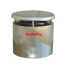 Smokin Tex Smoker Jerky Dryer image