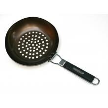 Cuisinart Non-stick Grilling Wok CNW-428