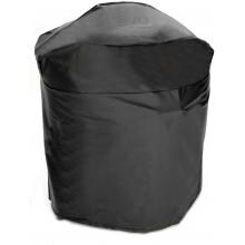 Evo Professional Cart Vinyl Grill Cover image