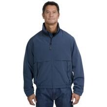 Port Authority Legacy Jacket 6XL - Millennium Blue
