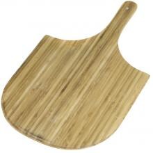 Camp Chef Italia Pizza Peel image