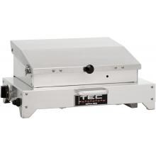 TEC Cherokee FR 23-Inch Portable Infrared Propane Gas Grill - CHFRLP image