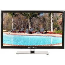 MirageVision Gold Series 47 Inch 1080p LED Outdoor HDTV