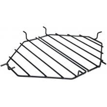 Primo Heat Deflector Rack For Oval Junior image