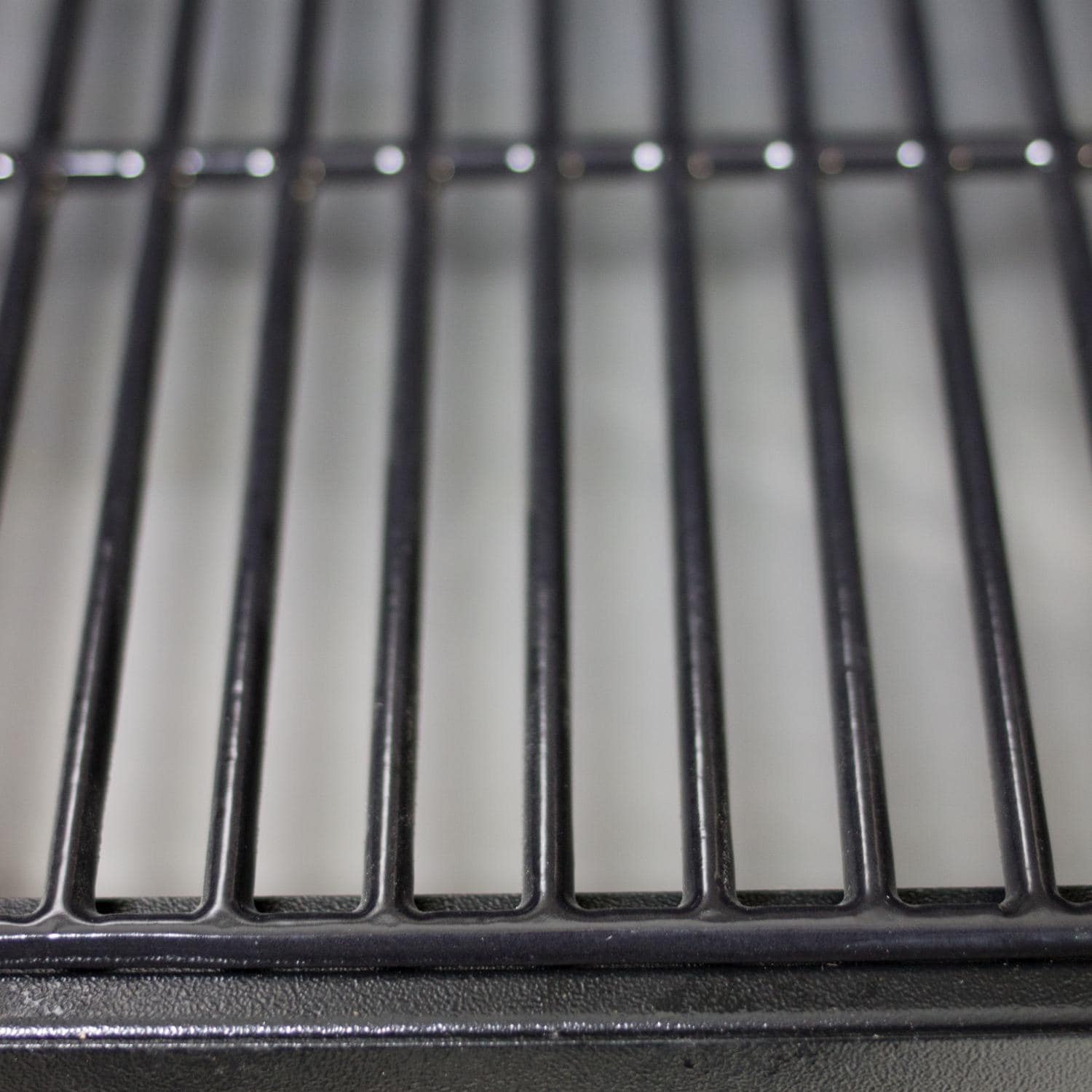 Pit Boss 820 Deluxe Pellet Grill On Cart 72820 BBQ Guys