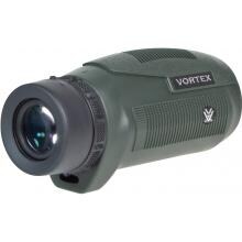 Vortex Solo 10x36mm Monocular - Green - S136 image