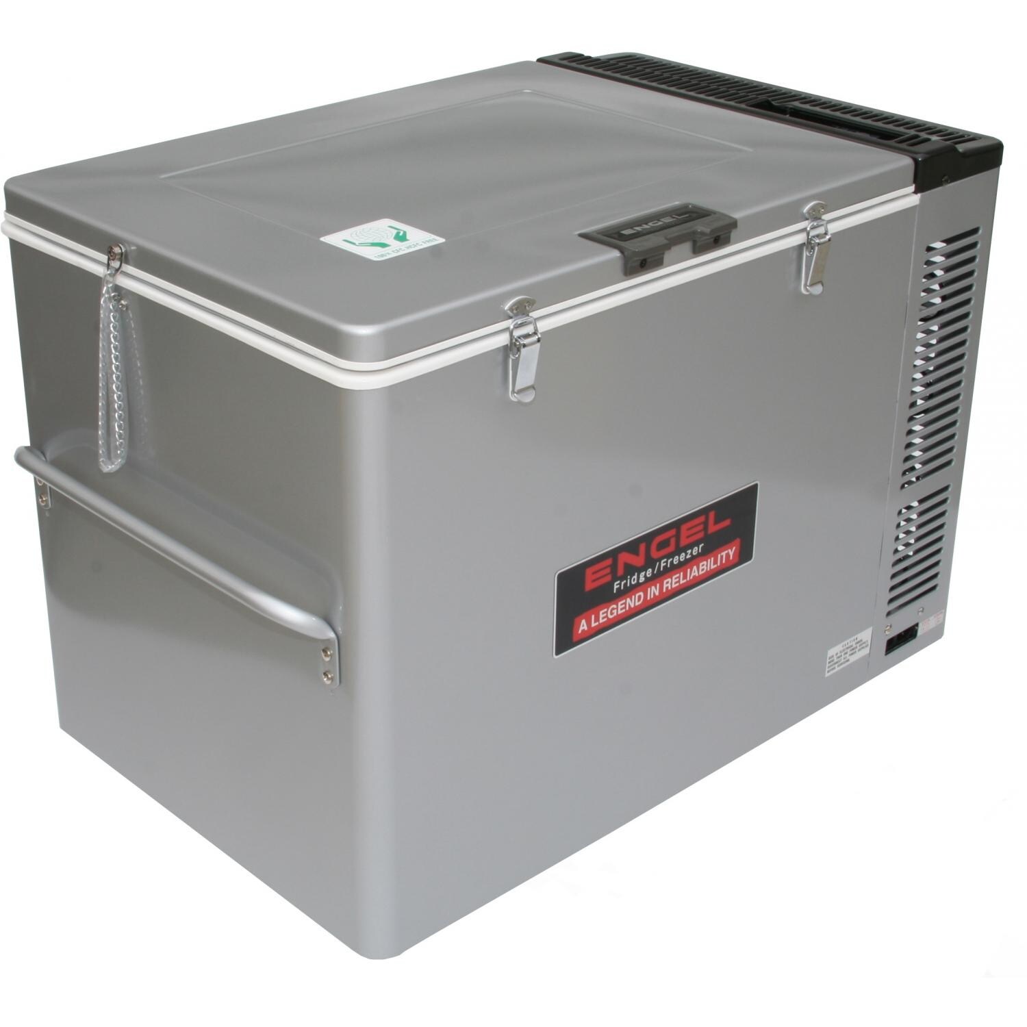 where to buy car cooler box 12v