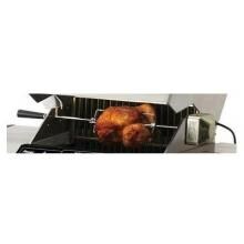 Dimplex ROTBPC2007 PowerChef Rotisserie Kit