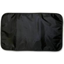 Trend Lab Baby Changing Pad - Black