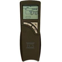 White Mountain Hearth By Empire Battery Operated Programmable Remote Control