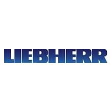 Liebherr Top Ventilation Grill With 84 Inch Height - 48 Inch image