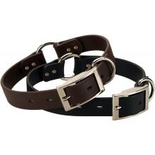 Pet Supplies - Collars, Leashes, and Leads Pet Supplies - Collars, Leashes, & Leads