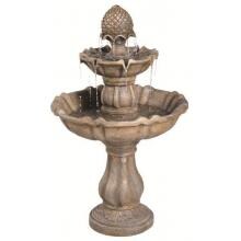 Bond Manufacturing Patella Water Fountain