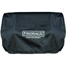 Fire Magic Grill Cover For Firemaster Countertop Charcoal Grill