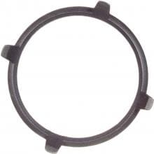 DCS Wok Ring By Fisher Paykel - WRS