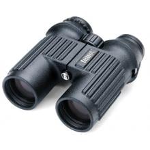 Best Bushnell Binocular