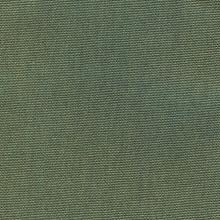 Eagle One Newport Recycled Plastic Patio Seat Cushion - Fern