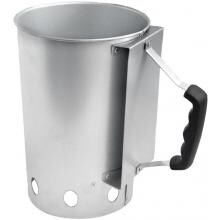 Napoleon Charcoal Chimney Starter image
