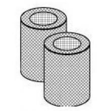 Spider Exclusion Screens 70002 image
