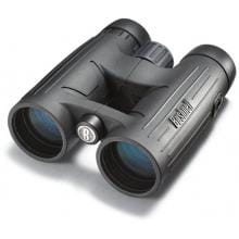 Bushnell Excursion EX 10x42 Binoculars - 244210 - Excursion EX 10x42mm Roof Prism Binoculars